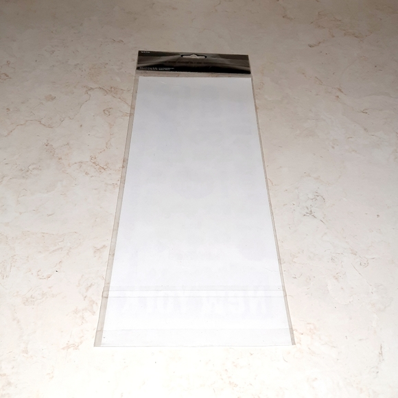 Stickabilities NEW YORK CITY Stickers - Picture 8 of 10